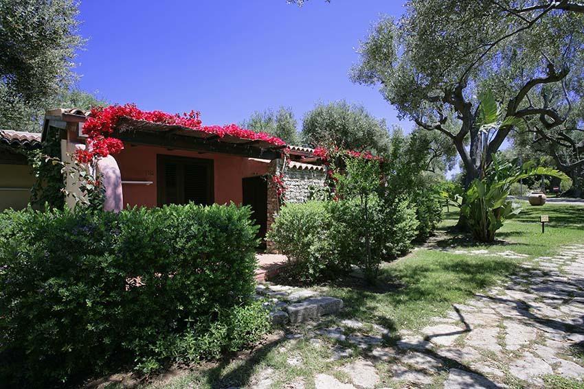 Happy Village Marina di Camerota Quarto foto