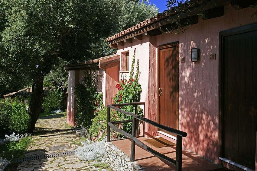 Happy Village Marina di Camerota Quarto foto